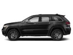 2019 Jeep Grand Cherokee Limited X 4x4