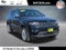 2017 Jeep Grand Cherokee Limited 4x4