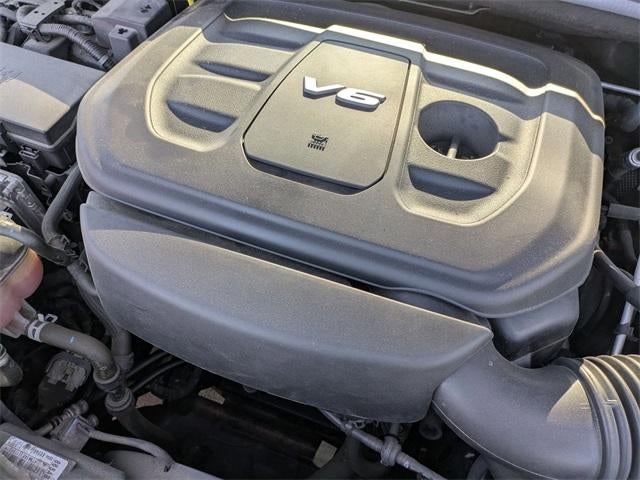 2017 Jeep Grand Cherokee Limited 4x4