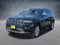 2017 Jeep Grand Cherokee Limited 4x4