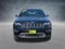 2017 Jeep Grand Cherokee Limited 4x4