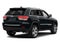 2014 Jeep Grand Cherokee 4WD 4dr Limited