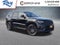2020 Jeep Grand Cherokee Overland 4x4