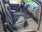 2020 Jeep Grand Cherokee Overland 4x4