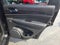 2020 Jeep Grand Cherokee Overland 4x4
