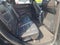 2020 Jeep Grand Cherokee Overland 4x4