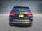 2020 Jeep Grand Cherokee Overland 4x4