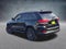 2020 Jeep Grand Cherokee Overland 4x4