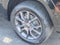 2020 Jeep Grand Cherokee Overland 4x4