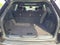 2020 Jeep Grand Cherokee Overland 4x4