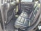 2020 Jeep Grand Cherokee Overland 4x4