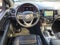 2020 Jeep Grand Cherokee Overland 4x4