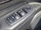 2020 Jeep Grand Cherokee Overland 4x4