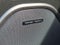 2020 Jeep Grand Cherokee Overland 4x4