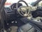 2020 Jeep Grand Cherokee Overland 4x4