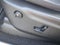 2020 Jeep Grand Cherokee Overland 4x4