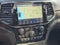 2020 Jeep Grand Cherokee Overland 4x4