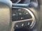 2020 Jeep Grand Cherokee Overland 4x4