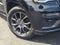 2020 Jeep Grand Cherokee Overland 4x4