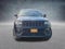 2020 Jeep Grand Cherokee Overland 4x4