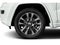 2020 Jeep Grand Cherokee High Altitude 4x4