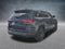 2021 Jeep Grand Cherokee High Altitude 4x4