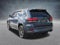 2021 Jeep Grand Cherokee High Altitude 4x4