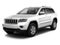 2013 Jeep Grand Cherokee 4WD 4dr Overland