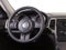 2013 Jeep Grand Cherokee 4WD 4dr Overland