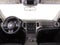 2013 Jeep Grand Cherokee 4WD 4dr Overland
