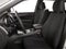 2013 Jeep Grand Cherokee 4WD 4dr Overland