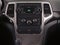 2013 Jeep Grand Cherokee 4WD 4dr Overland