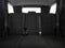 2013 Jeep Grand Cherokee 4WD 4dr Overland