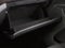 2013 Jeep Grand Cherokee 4WD 4dr Overland
