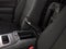 2013 Jeep Grand Cherokee 4WD 4dr Overland