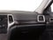 2013 Jeep Grand Cherokee 4WD 4dr Overland