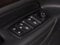 2013 Jeep Grand Cherokee 4WD 4dr Overland