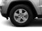 2013 Jeep Grand Cherokee 4WD 4dr Overland