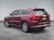 2020 Jeep Grand Cherokee Summit 4x4
