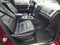 2020 Jeep Grand Cherokee Summit 4x4