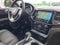 2020 Jeep Grand Cherokee Summit 4x4