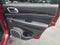 2020 Jeep Grand Cherokee Summit 4x4