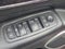 2020 Jeep Grand Cherokee Summit 4x4
