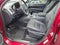 2020 Jeep Grand Cherokee Summit 4x4