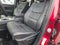 2020 Jeep Grand Cherokee Summit 4x4