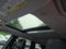 2020 Jeep Grand Cherokee Summit 4x4
