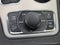 2020 Jeep Grand Cherokee Summit 4x4