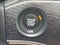 2020 Jeep Grand Cherokee Summit 4x4
