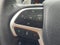 2020 Jeep Grand Cherokee Summit 4x4