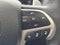 2020 Jeep Grand Cherokee Summit 4x4